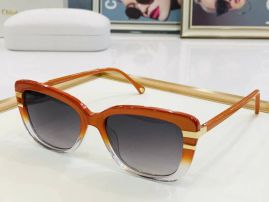 Picture of Chloe Sunglasses _SKUfw52147245fw